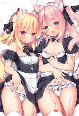 我的理想的异世界生活 3