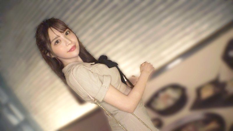 素人应徵A片幹砲体验 2539