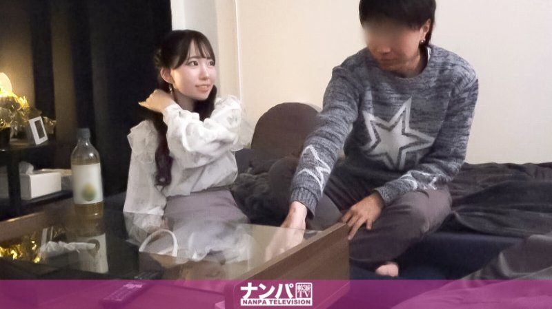 身经百战搭讪师把妹幹砲偷拍 403