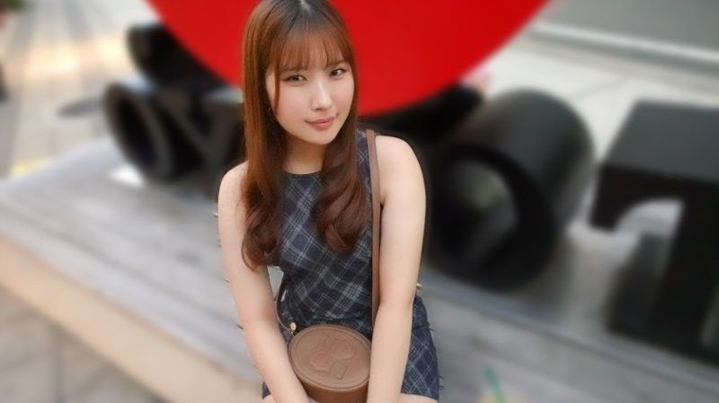 素人应徵A片幹砲体验 2514