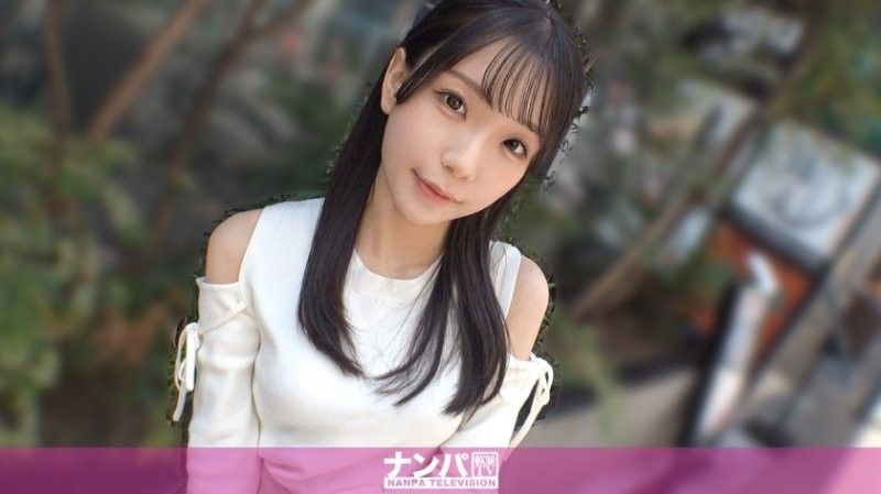 真实搭讪后首拍 2343