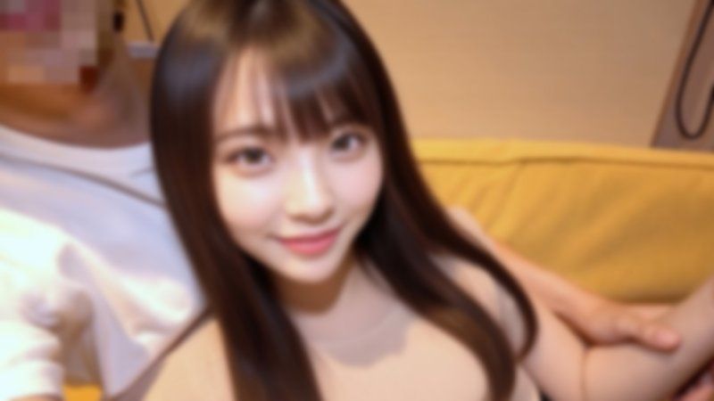 【露脸样本】压倒性视觉「新毕业牙科助理」危险日无套内射影片。※将陆续调涨