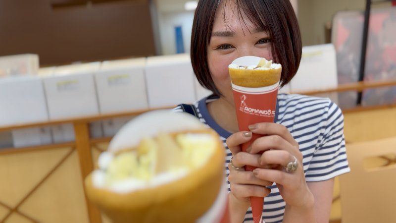 在私人时间裡尽情与女大学生做任何想做的事。