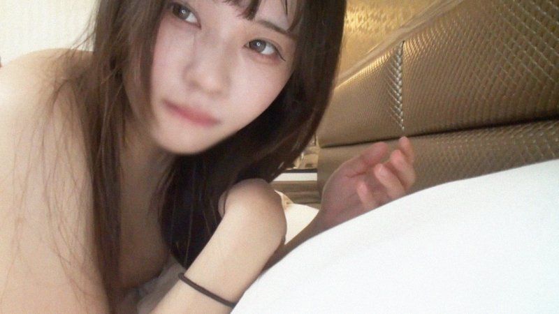 【大型新人】首次拍摄/人生第一次拍摄。※早期特典 上京第二年，带着乡下气息的朴素女孩应徵。雨天・小穴洪水警报发令！！「请随意使用我的身体」以大量精液作为奖励的绝顶完结