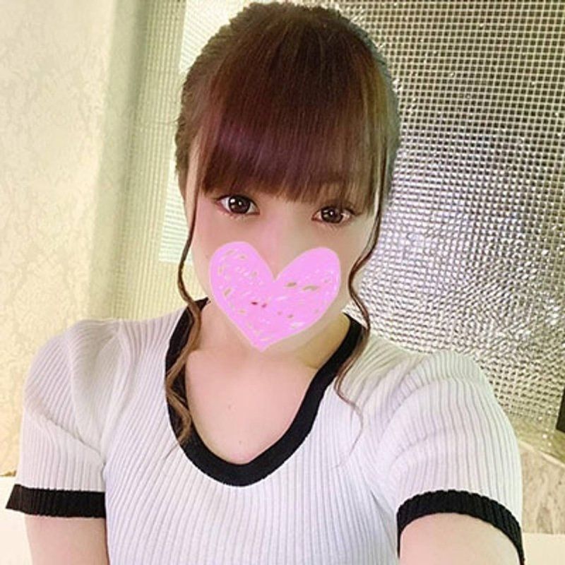 清楚系で癒し系\!　抱き合うだけで爱を感じさせてくれる超癒し系メンエス美女・浓厚ハメ撮り中出しセックス!