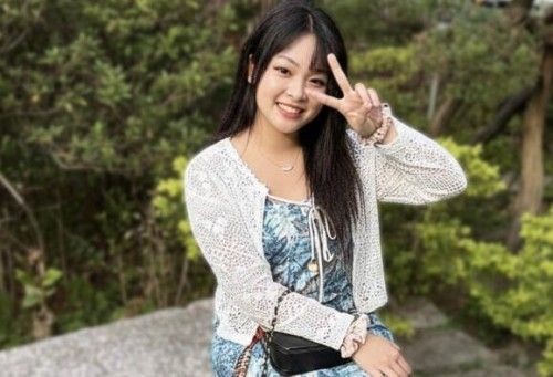 第一次潮吹！「不行！真的要出来了！」白眼高潮过度口交活塞运动解放抖M♥