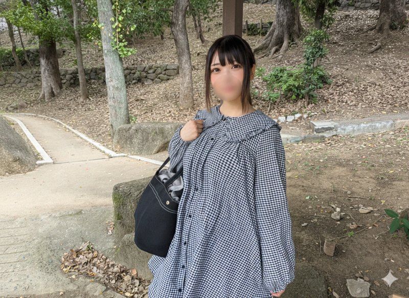 2日まで1090pt!! 【初】※爆乳コスプレイヤー あの人気コスプレイヤーが㊎欠で高収入バイトに応募!! か弱いオ口でムスコをご奉仕、/さいごは、奥まで大量「中だし」シソン注入!!