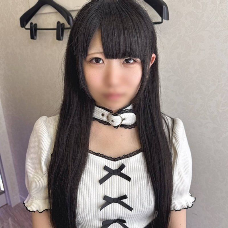 1.-/8/-岁♡偶像志望♡在乌托邦害羞♡莲酱♡美腿♡美尻♡快感.败北，在阴毛淫穴中中出♡