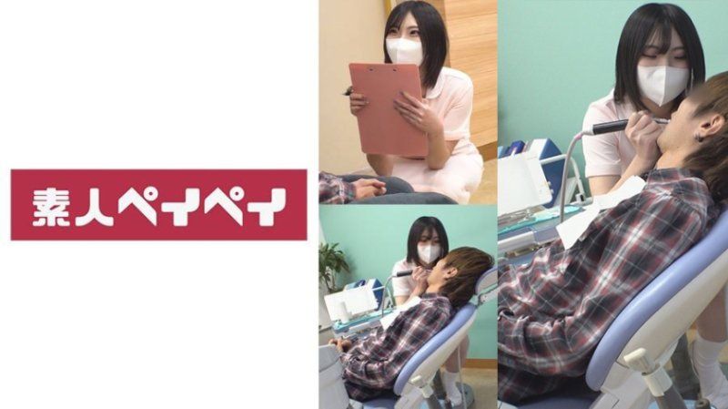 M濑