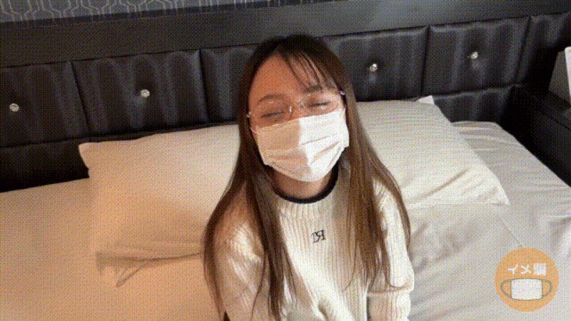 对交易对象的新进员工进行情色自拍并中出 [超划算包]