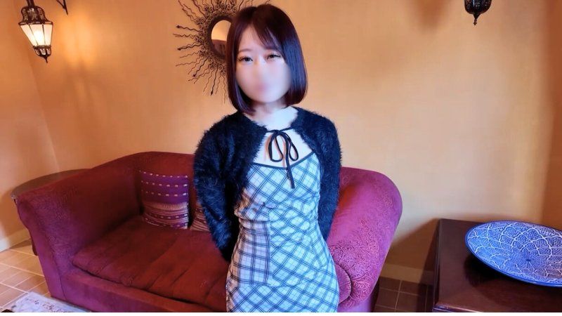 清纯崩坏【太过纯洁的护理师】纤细身材×小胸×在恋人未满就堕落。