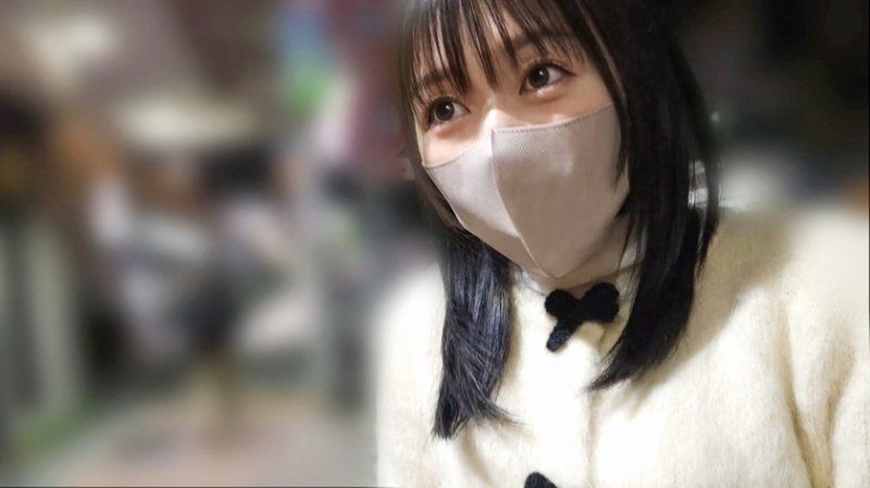素人应徵A片幹砲体验 2557
