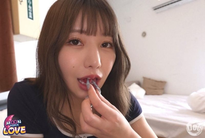 个性派情侣自拍性爱 里绪