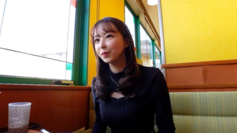 映画 ドラマ CM 出演のあの女优さんとの中出し映像。‐早期购入推奨‐