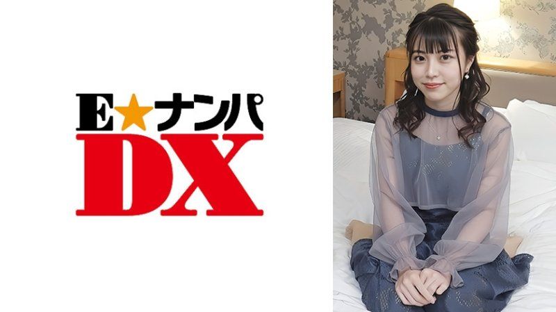 同学会返家的朋友们 夏树与巧