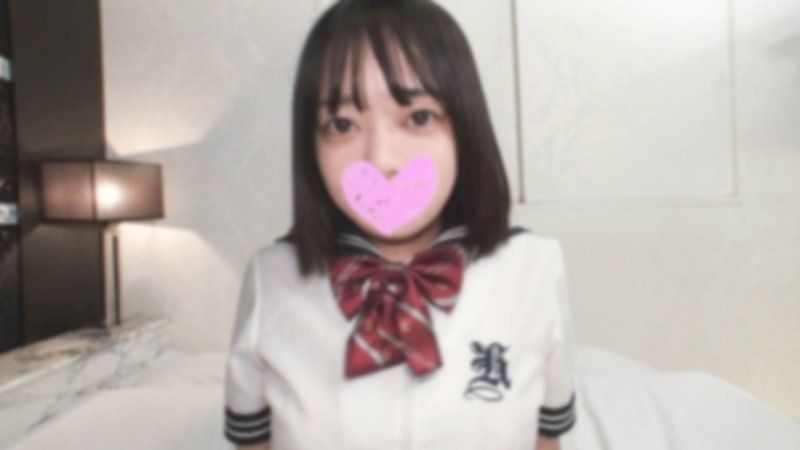 和那国民级的美女超级相似!!终于出现的G罩杯SSS级美女，和制服酒店约会，情色自拍中出SEX!!