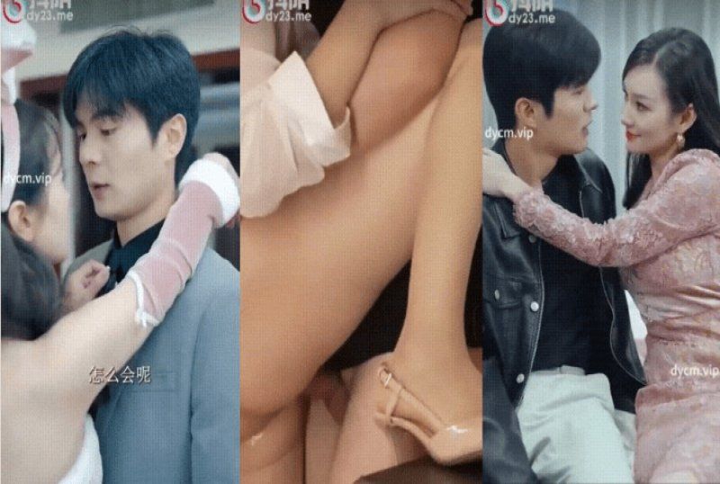 抖阴传媒 姐妹的选择第137集完结