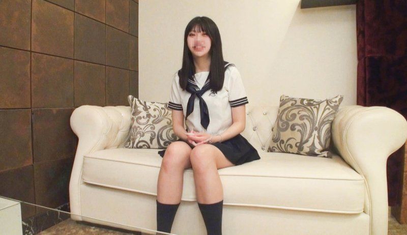 黑髮,身高超过170cm的篮球社队长,纤细制服美女的性爱拍摄！