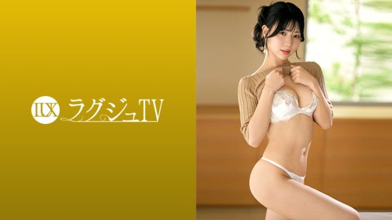 高贵正妹TV 1850