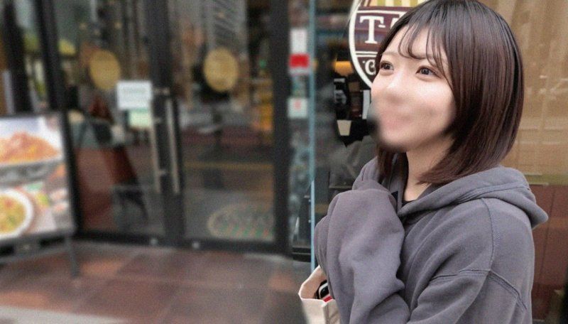 6日迄1290pt!!【初】※元アイドルの圧倒的美女が /お.㊎に钓られてて高収入に応募。いいオンナの魅惑に僕ちんポ.中出し不可ヒre。