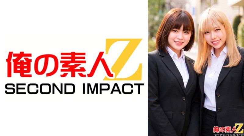 素人男女监控AV！出差时在饭店裡，上司和部下挑战同房！杏和润羽