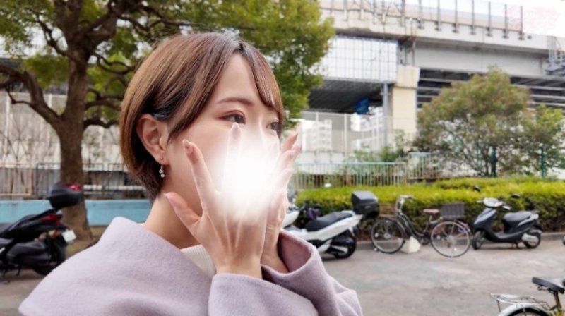 最棒的情人。超喜欢打情骂俏的超美OL黏TT的打情骂俏SEX