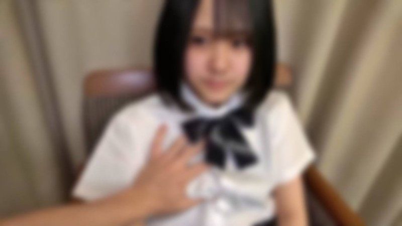 非真正有需求者请勿购买。