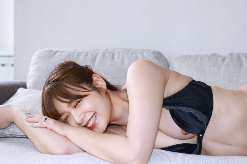 最高峰奥様【嫁ちゃん仓库】※レビュー特典あります