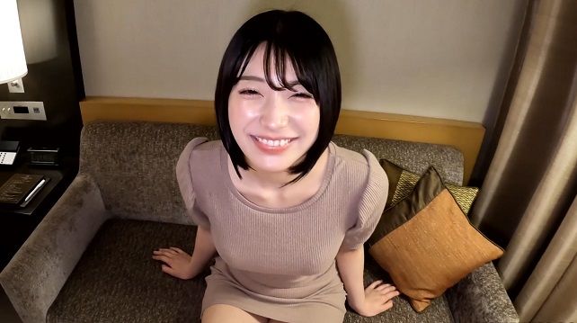 【无码流出版】守屋芳乃无码流出 12