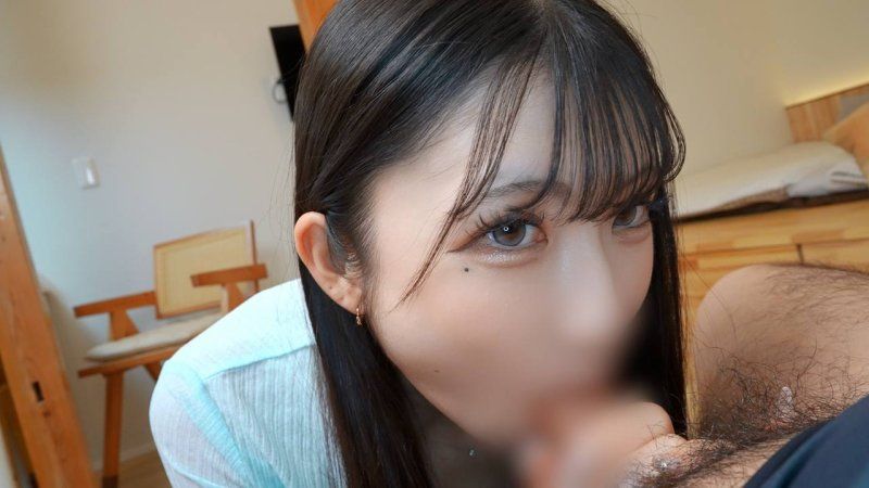 【豪华大量３发射】SSS级19岁纤细纯白的天使うるちゃん被甩了,所以为了洩愤,直到她哭着道歉为止,三个坏叔叔用精液咕嘟咕嘟地弄脏并注入うるちゃん的粉色阴道,让她明白。受精不可避免。