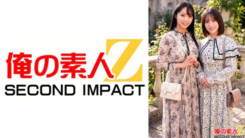 可爱巨乳素人小姐！能让处男先生吸奶吗？像婴儿一样被吸大奶红着脸发情！由于哺乳手交而射精 麻美和春香