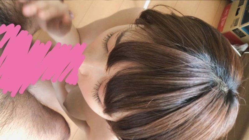 千秋 21岁 兼职生