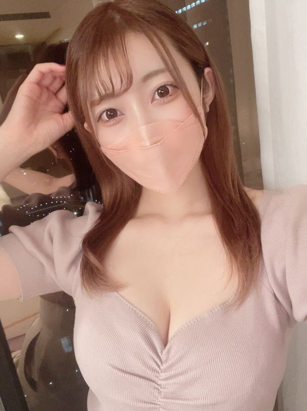 【无码流出版】守屋芳乃无码流出 06