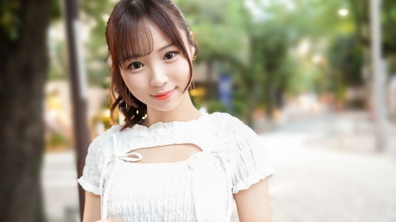 素人应徵A片幹砲体验 2468