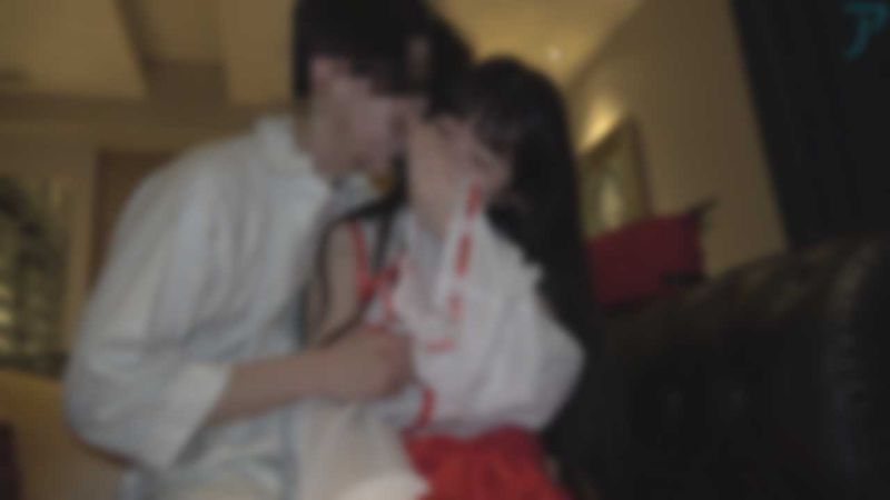 【无码流出版】白上咲花无码流出 4