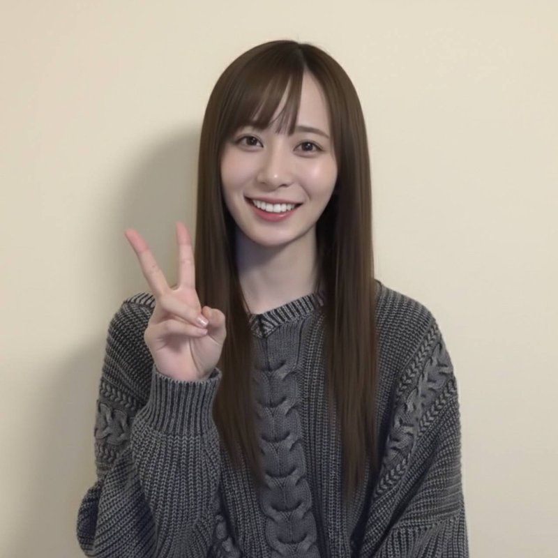 歷代最上级的美女降临！尽情享受极品身材，无套中出！