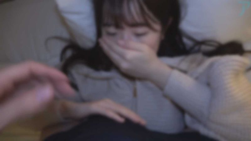 【无码流出版】白上咲花无码流出 1