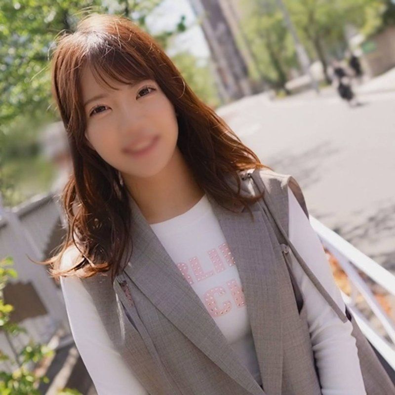 ★用忍耐汁高潮★G罩杯★抱起来太舒服了★阳光开朗又色情的巨乳美容师（24）中出x②（那美）