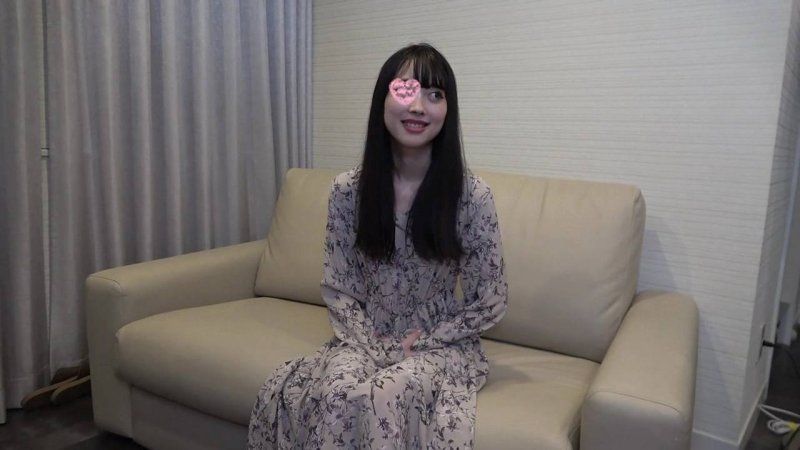 【限定】模特级SS美女君临。3P动态地乱搞一通。