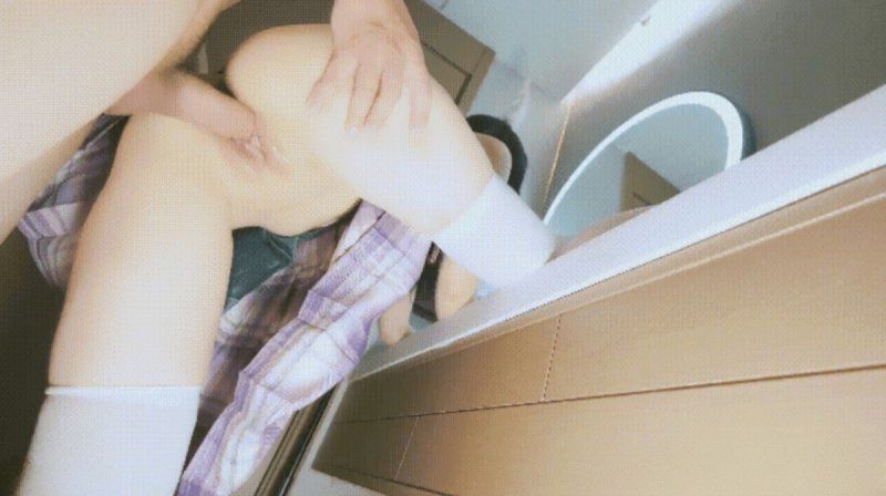 杏吧传媒 小兔子要被大灰狼吃掉羞涩清纯想要被调教-懒懒猪