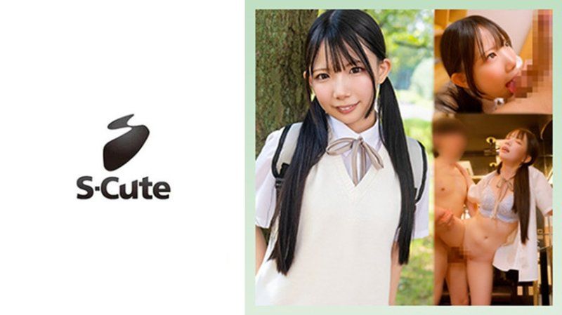 雏乃(20)在爱情宾馆做爱