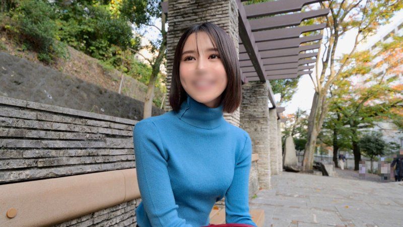 颜值爆表！超人气人妻教师，反差极大、爱玩男人的淫荡女老师