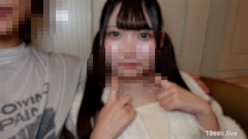 ※神回确定【冻/杀浓厚】1000年一遇的F罩杯天使真偶像降临。在密会中对黄色负责的浓密阴毛小穴中出。请察觉到..
