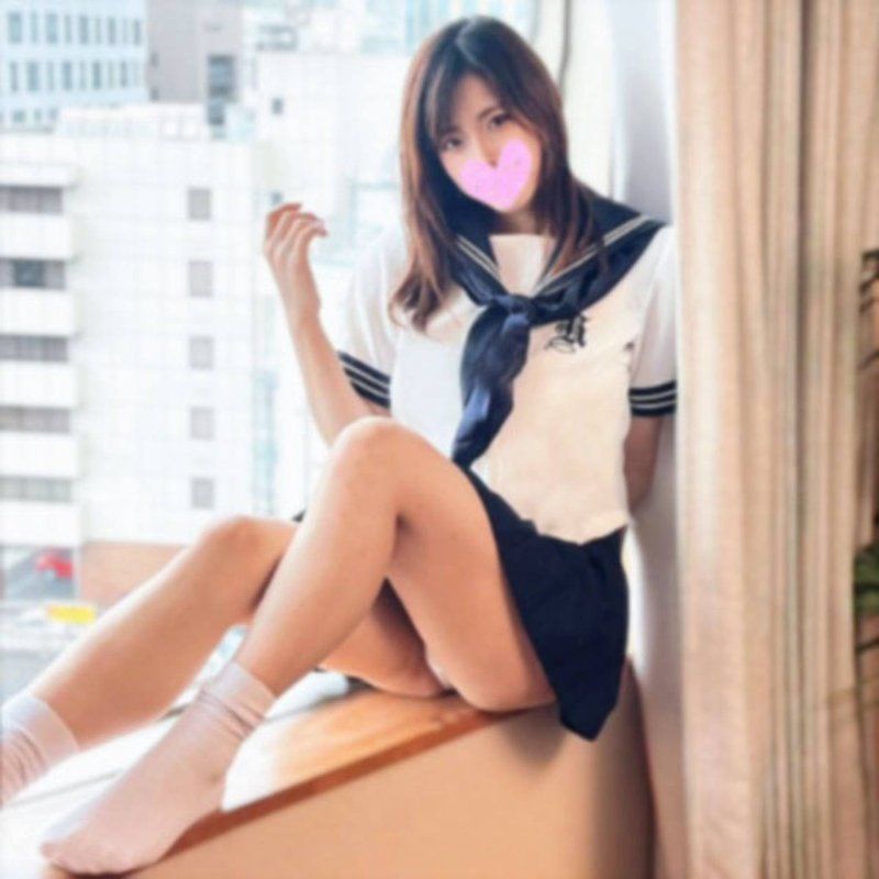 【无码】清纯派纤瘦身材的极品G罩杯写真偶像降临!! 对过于敏感的完美身材制服美女进行无套中出SEX!!