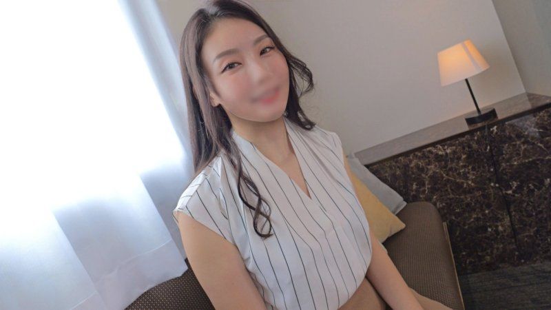 年过四十才结婚的新婚熟女 无法放弃生育渴望,强烈希望借种怀孕的新妻,被NTR播种内射