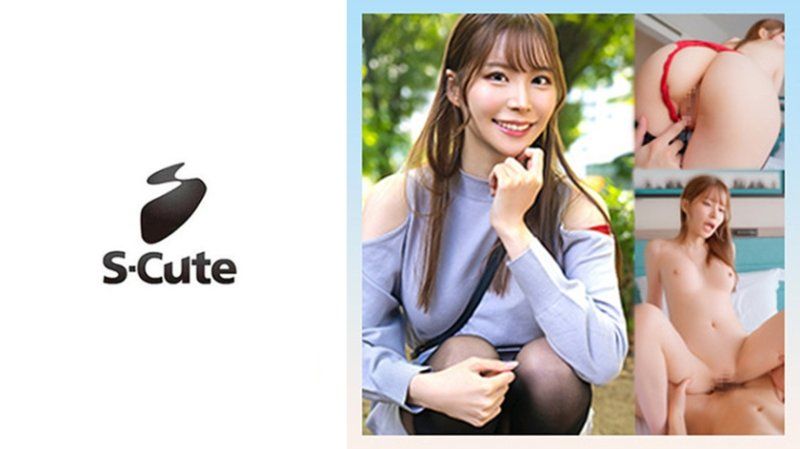 彩(25)最棒裸体撕破裤袜中出性爱