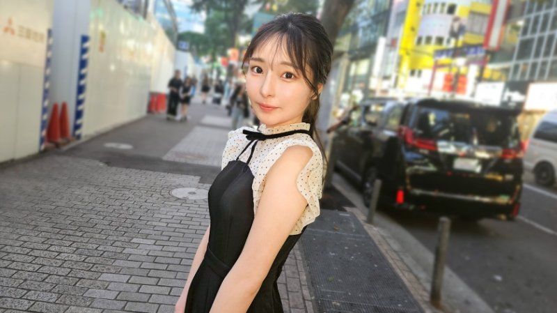 素人应徵A片幹砲体验 2449