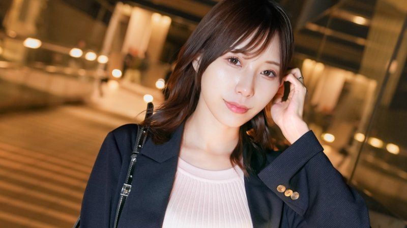 素人应徵A片幹砲体验 2408