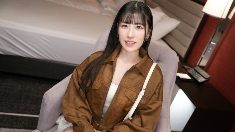 素人应徵A片幹砲体验 2522