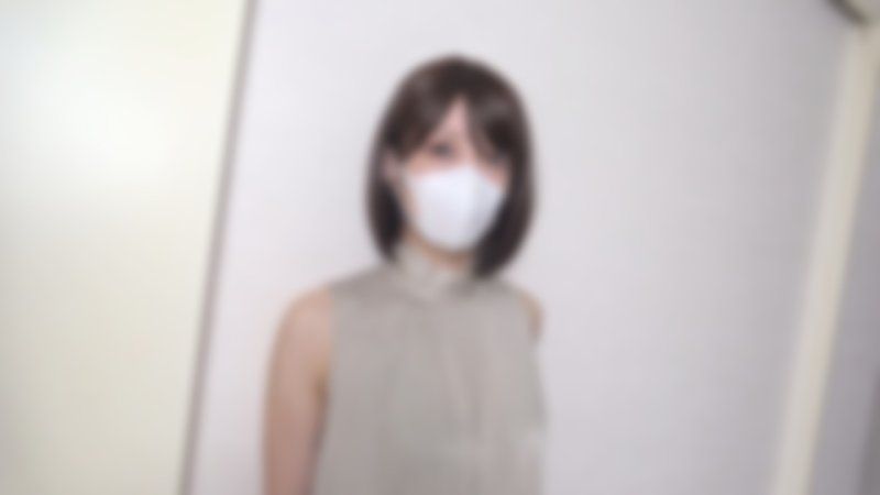 ♡9/10日前半价【无・完全素人・生内射】手无法触及的高阶长身美人！OL小姐,超爱硬邦邦的生肉棒！大叔激烈的活塞运动,让她身体颤抖,迎来高潮！！当然